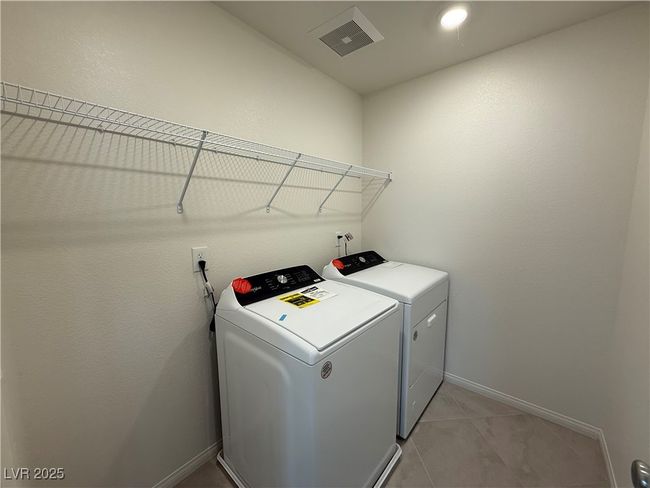 3609 Canico Ln, House other with 4 bedrooms, 3 bathrooms and null parking in Henderson NV | Image 30
