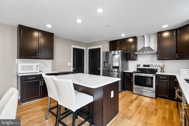 Lot 6 Cedar Ave, House other with 5 bedrooms, 4 bathrooms and null parking in JESSUP MD | Image 6