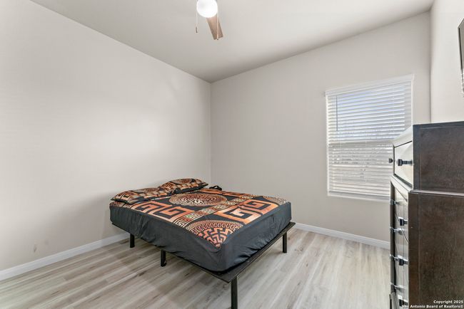 UNIT-2 - 16851 Griffin Rd, House other with 5 bedrooms, 2 bathrooms and null parking in Atascosa TX | Image 13