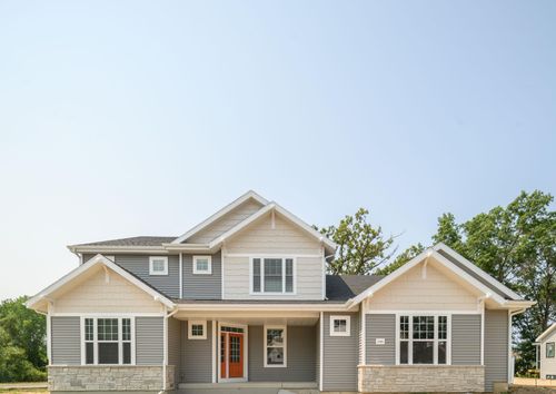 2182 Cherry Crest Ct, Sun Prairie, WI, 53590-7122 | Card Image