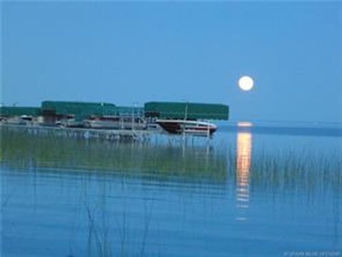 16 Lake Drive, Rural Big Lakes County, AB, T0H2L0 | Card Image