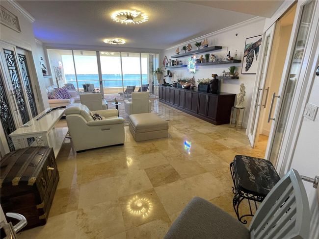 UNIT-174 - 3060 Grand Bay Blvd, Condo with 2 bedrooms, 3 bathrooms and null parking in Longboat Key FL | Image 40