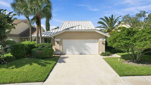 352 River Edge Rd, Jupiter, FL, 33477-9344 | Card Image