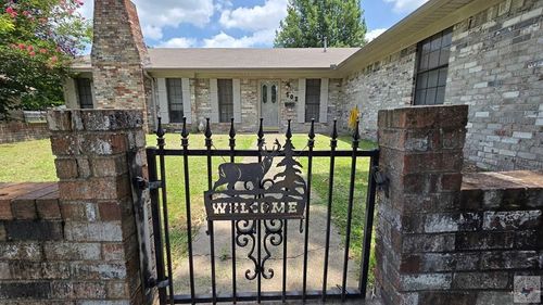 502 Ratcliff Dr, New Boston, TX, 75570-2217 | Card Image