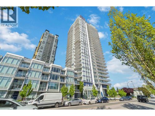 1807-5051 Imperial St, Burnaby, BC, V5J0J3 | Card Image