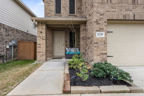 22239 Palladium Dr, Hockley, TX, 77447-2396 | Card Image
