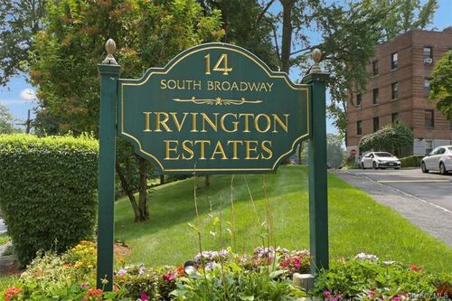 7-3a-14 S Broadway, Irvington, NY, 10533-1834 | Card Image