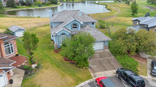 517 Lakeside Greens Pl, Chestermere, AB, T1X1C6 | Card Image