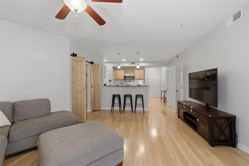 3038-390 17th St Nw, Atlanta, GA, 30363-2007 | Card Image