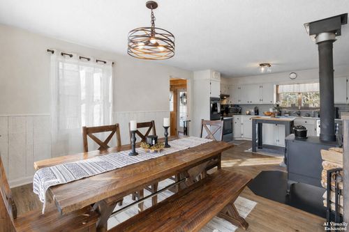 18 Trunnel Lane, Friendship, ME, 04547 | Card Image