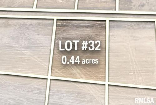 Lot 32 Maple Grove Estates, Donahue, IA, 52746 | Card Image