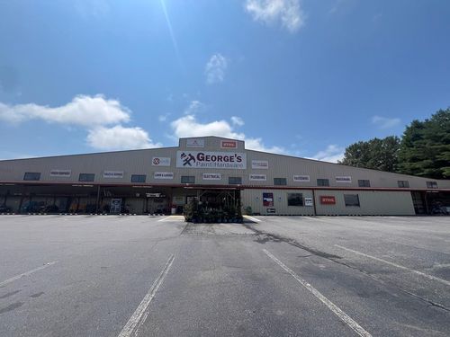 1839 Blue Ridge Hwy, Blairsville, GA, 30512-8210 | Card Image