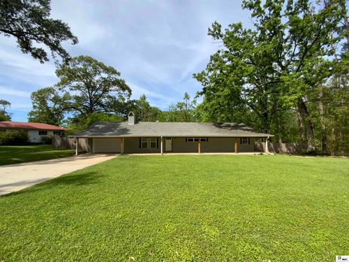1040 Good Hope Road, West Monroe, LA, 71291 | Card Image