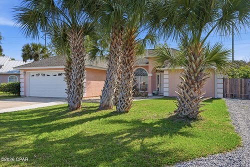 314 Lyonia Ln, Panama City Beach, FL, 32408-7464 | Card Image