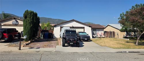 1548 Ranch, San Bernardino, CA, 92407 | Card Image