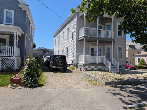 56 Carleton St, Revere, MA, 02151-4461 | Card Image