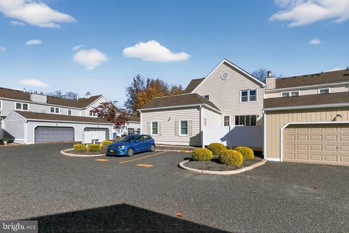 1037 Society Hill Blvd, CHERRY HILL, NJ, 08003-2419 | Card Image