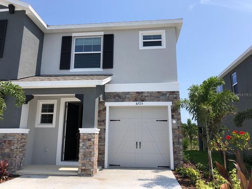 8725 Daydream St, SARASOTA, FL, 34238-2402 | Card Image