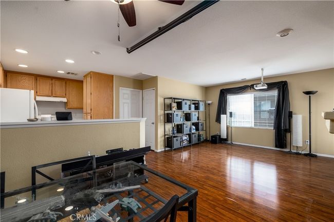 Dining and Living room | Image 5