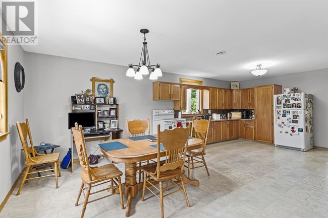 10509 Rte 14, House other with 3 bedrooms, 1 bathrooms and null parking in Elmsdale PE | Image 14