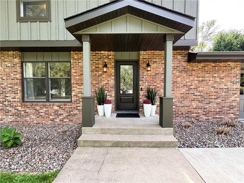 812 Terrace Dr, Rice Lake, WI, 54868-1957 | Card Image