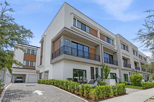 unit-a-52 W Harding St, ORLANDO, FL, 32806-3985 | Card Image