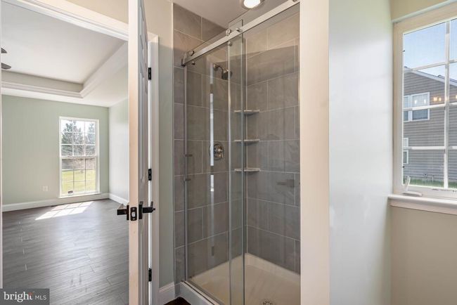 27387 Covered Bridge Trl, House other with 5 bedrooms, 4 bathrooms and null parking in HARBESON DE | Image 22