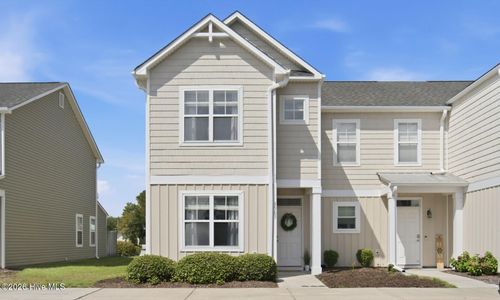 4563 Exuma Ln, Wilmington, NC, 28412-2101 | Card Image