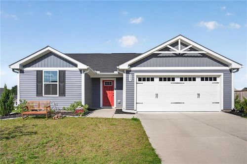 309 Cooper Ln, Calhoun, GA, 30701-5430 | Card Image