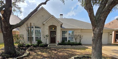 2219 Lakewind Ln, League City, TX, 77573-5796 | Card Image