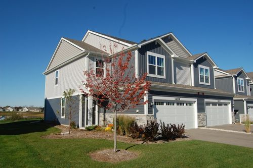 12119 Kiley Dr, Huntley, IL, 60142 | Card Image
