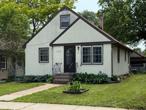 1156 Jessamine Ave E, Saint Paul, MN, 55106-2716 | Card Image