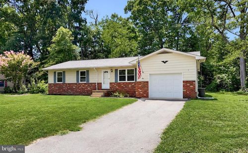 21605 Defender St, LEXINGTON PARK, MD, 20653-2540 | Card Image