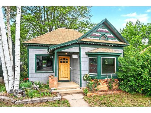 817 Garfield Ave, Loveland, CO, 80537-4751 | Card Image