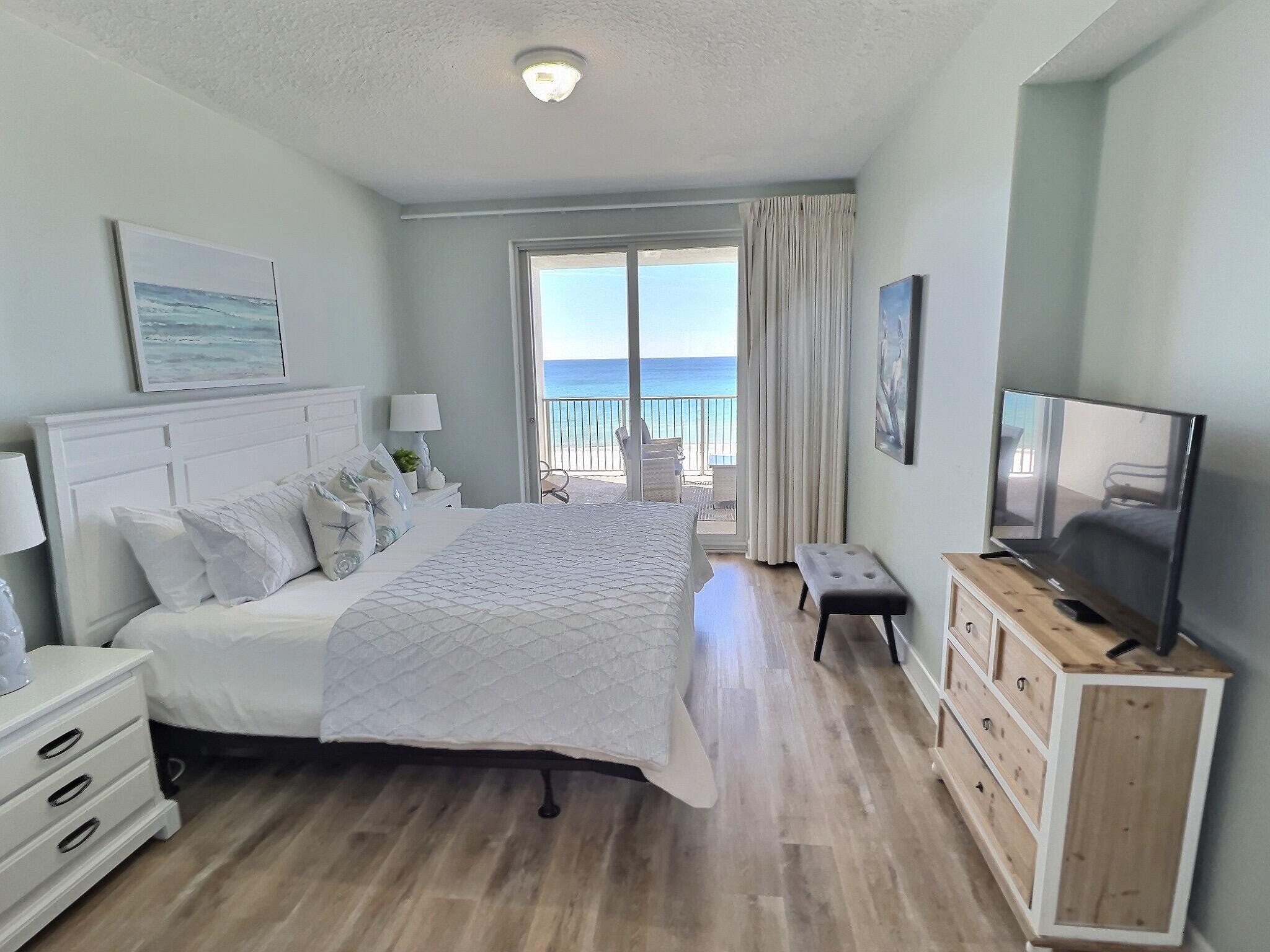Residential in Panama City Beach 5