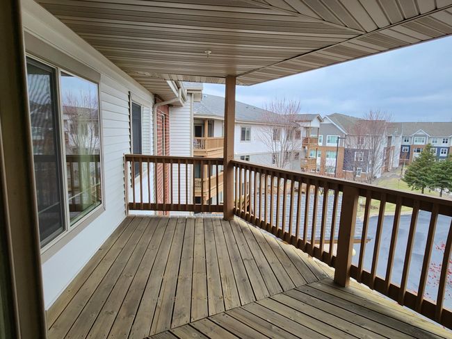 deck.jpg | Image 20