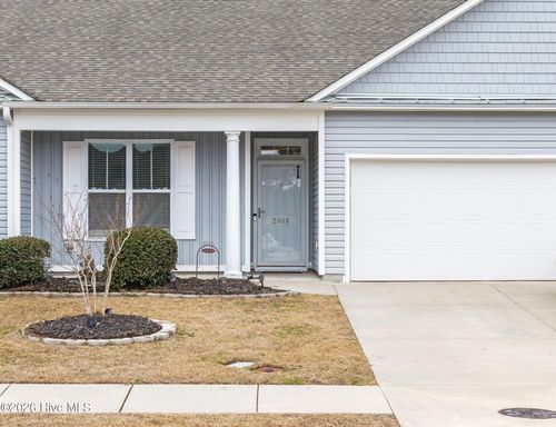 2008 Gingerwood Ln, Leland, NC, 28451-9790 | Card Image