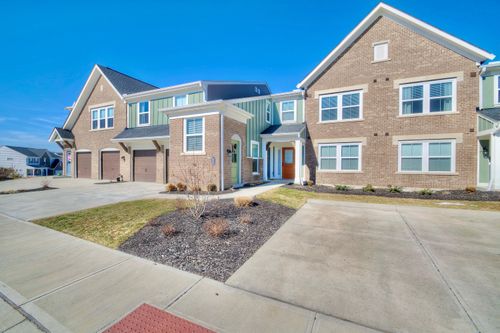 2422 Arezzo St, Covington, KY, 41017-8801 | Card Image