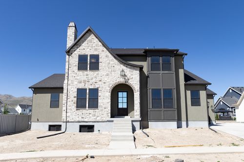 173-847 S Ensign Dr, Saratoga Springs, UT, 84045-3973 | Card Image