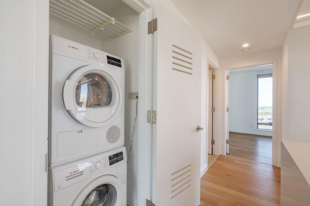 Residential Lease in JC, Downtown 3