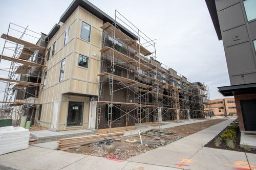 38-588 E Savvy Cv, Salt Lake City, UT, 84107-3461 | Card Image