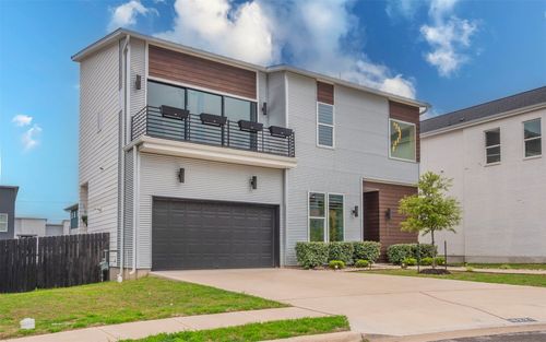 6221 Florencia Ln, Austin, TX, 78724-6196 | Card Image