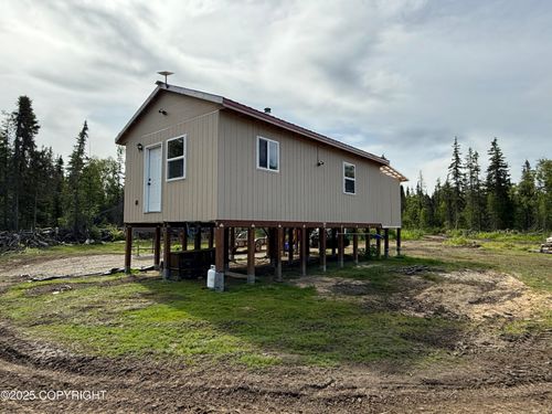 37410 Golden Rod Loop, Kenai, AK, 99611 | Card Image