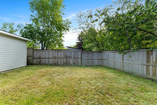 662 Caldwell Rd, House other with 4 bedrooms, 2 bathrooms and 3 parking in Dartmouth NS | Image 44