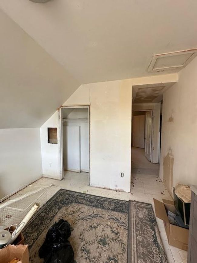 410 Park St E, House other with 3 bedrooms, 2 bathrooms and null parking in New Germany MN | Image 4