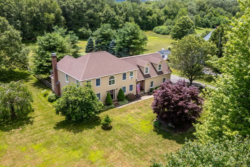 89 Honey Hill Rd, New Hartford, CT, 06057-3611 | Card Image