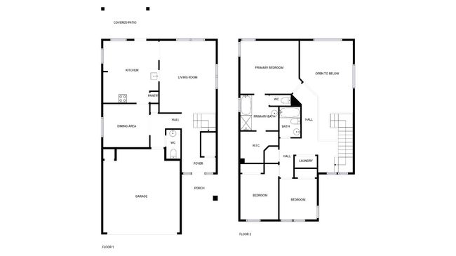 Plan | Image 22