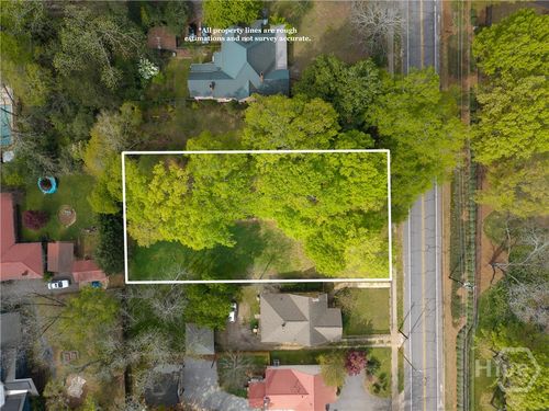 461 Oglethorpe Ave, ATHENS, GA, 30606-2236 | Card Image