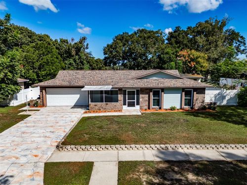 3302 King Richard, SEFFNER, FL, 33584 | Card Image