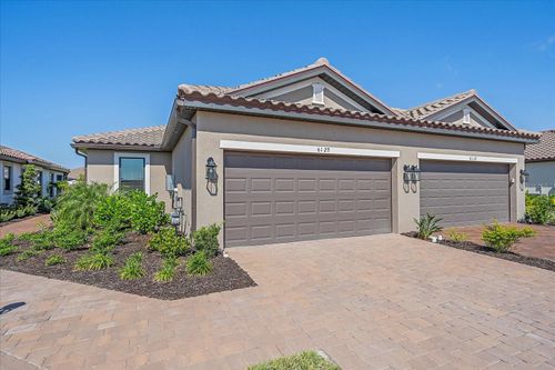 6120 Plateau Ct, BRADENTON, FL, 34203-4583 | Card Image